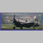 Warbirds (8).JPG